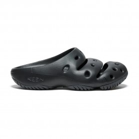 мъжки,сандали,мъжки,джапанки,и,чехли,keen,yogui,clogs,black,(black,magnet)