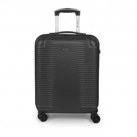 куфари,gabol,balance,xp,spinner,expandable,39.7,45,68.8,77.9,111.8,118.7l,and,toiletry,bag,12l,trolley,bag,3,units,grey,(grey)