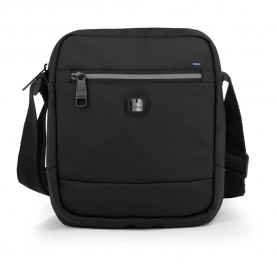 всички,чанти,gabol,flash,1.9l,crossbody,grey,(dark,gray)