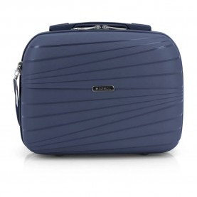 несесер,тоалетни,принадлежности,gabol,kiba,13l,wash,bag,blue,(blue)