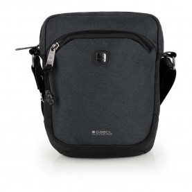 чанти,за,през,рамо,gabol,milo,2.2l,wp,crossbody,grey,(grey)