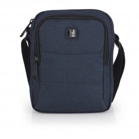 чанти,за,през,рамо,gabol,neptune,2l,wr,crossbody,blue,(navy,blue)