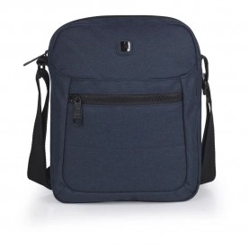 чанти,за,през,рамо,gabol,neptune,8´´,3l,wr,crossbody,blue,(navy,blue)