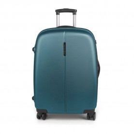 куфари,gabol,paradise,xp,spinner,expandable,70,79l,trolley,bag,blue,(turquoise)