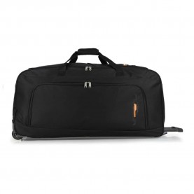 сак,сакове,gabol,week,eco,110l,wheeled,duffle,bag,black,(black)