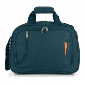 сак,сакове,gabol,week,eco,27l,duffle,bag,blue,(turquoise)