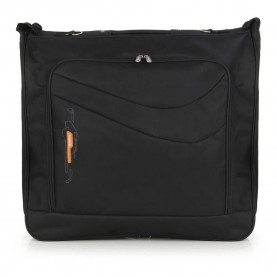 други,аксесоари,gabol,week,eco,38l,garment,bag,black,(black)