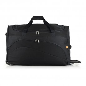 сак,сакове,gabol,week,eco,87l,wheeled,duffle,bag,black,(black)
