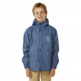яке,детски,якета,и,палта,rip,curl,anti,series,rain,jacket,blue