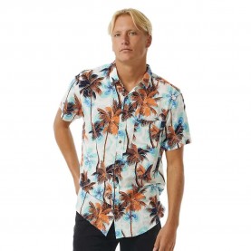 риза,с,къс,ръкав,мъжки,ризи,rip,curl,barrel,killa,short,sleeve,shirt,multicolor