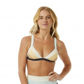 дамски,бански,костюми,rip,curl,block,party,spliced,fixed,tri,bikini,top,beige,(navy)