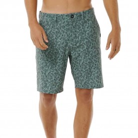 къси,панталони,мъжки,панталони,rip,curl,boardwalk,party,pack,shorts,blue,stone,(green)