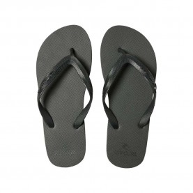 джапанки,мъжки,джапанки,и,чехли,rip,curl,brand,logo,bloom,flip,flops,grey,(black)
