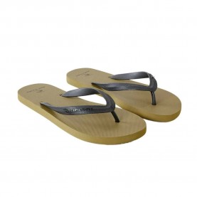 джапанки,мъжки,джапанки,и,чехли,rip,curl,brand,logo,bloom,flip,flops,olive,(green)