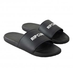 дамски,сандали,и,чехли,rip,curl,classic,slides,black,(black)
