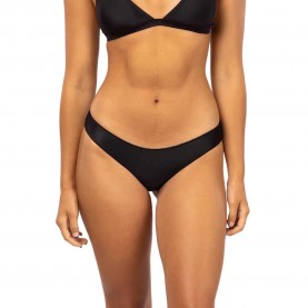 дамски,бански,костюми,rip,curl,classic,surf,bare,bikini,bottom,black,(black)