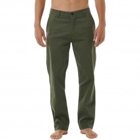 панталони,тип,чино,мъжки,панталони,rip,curl,classic,surf,chino,pants,dark,olive,(green)