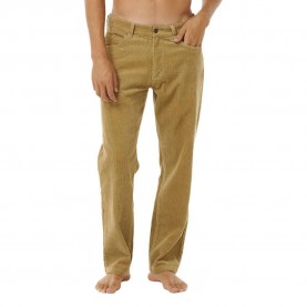 панталони,мъжки,панталони,rip,curl,classic,surf,cord,pants,beige,(dark,khaki)