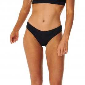 дамски,бански,костюми,rip,curl,classic,surf,full,bikini,bottom,black,(black)