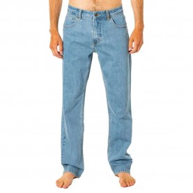 дънки,мъжки,панталони,дамски,панталони,rip,curl,classic,surf,jeans,blue,(salt,blue)