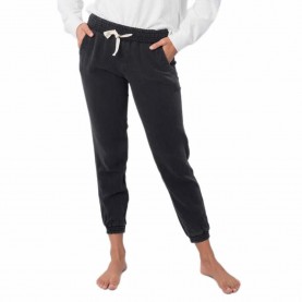 панталони,дамски,панталони,rip,curl,classic,surf,pants,black,(black)