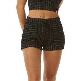 къси,панталони,дамски,панталони,rip,curl,cosy,ii,shorts,black,(black,marled)