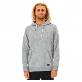 суичър,мъжки,пуловери,rip,curl,crescent,hoodie,grey,(grey,marle)