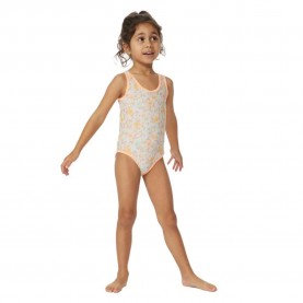 бански,костюм,детски,бански,костюми,rip,curl,cyrstal,swimsuit,multico