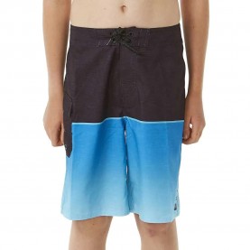 бански,гащета,детски,бански,костюми,rip,curl,dawn,patrol,swimming,shorts,blue,(black,blue)