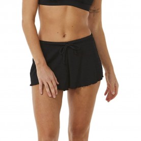 къси,панталони,дамски,панталони,rip,curl,dreams,lycra,shorts,black