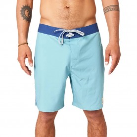 бански,гащета,мъжки,бански,костюми,rip,curl,easy,swimming,shorts,blue
