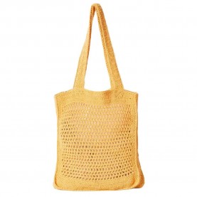 чанта,всички,чанти,rip,curl,holiday,crochet,8l,tote,bag,orange,(orange)