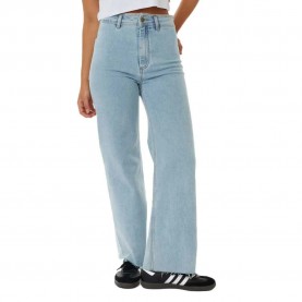дънки,дамски,панталони,rip,curl,holiday,jeans,blue
