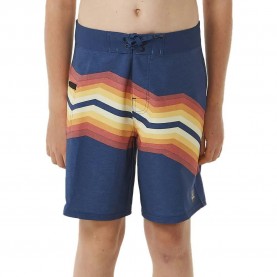 бански,гащета,детски,бански,костюми,rip,curl,inverted,swimming,shorts,multicolor,(washed,navy)