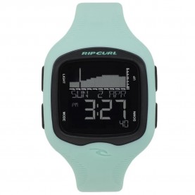 Часовник Rip curl Kauai woman watch - Blue (Mint) часовник,часовници,rip,curl,kauai,woman,watch,blue,(mint)