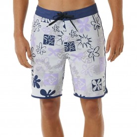 бански,гащета,мъжки,бански,костюми,rip,curl,mirage,owen,swc,swimming,shorts,multicolor,(mint)