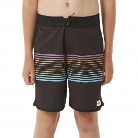 бански,гащета,детски,бански,костюми,rip,curl,mirage,surf,revival,swimming,shorts,brown
