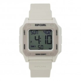часовник,часовници,rip,curl,odyssey,midsize,digital,watch,beige