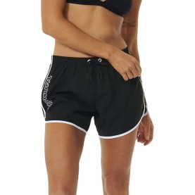 бански,гащета,дамски,бански,костюми,rip,curl,out,all,day,5´´,swimming,shorts,black