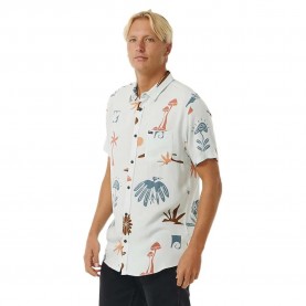 риза,с,къс,ръкав,мъжки,ризи,rip,curl,party,pack,short,sleeve,shirt,multicolor