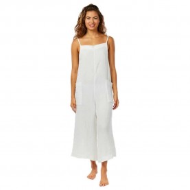 гащеризон,дамски,гащеризони,rip,curl,premium,surf,jumpsuit,white,(white)
