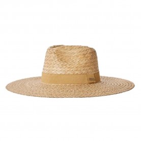 шапка,всички,шапки,rip,curl,premium,surf,straw,panama,hat,beige,(natural)