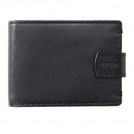 портфейли,и,портмонета,rip,curl,pumped,clip,rfid,all,day,wallet,black,(black)