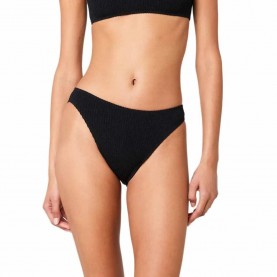дамски,бански,костюми,rip,curl,rc,x,sc,good,bikini,bottom,black