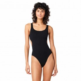 бански,костюм,дамски,бански,костюми,rip,curl,rc,x,sc,swimsuit,black,(black)