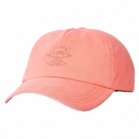 шапка,всички,шапки,rip,curl,search,icon,cap,bright,coral,(orange)