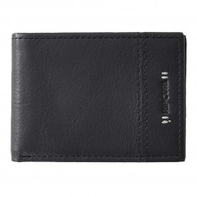 портфейли,и,портмонета,rip,curl,stacked,rfid,slim,wallet,black