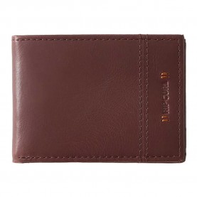портфейли,и,портмонета,rip,curl,stacked,rfid,slim,wallet,tobacco,(brown)
