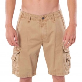 къси,панталони,мъжки,панталони,rip,curl,trail,walk,cargo,shorts,beige,(khaki)