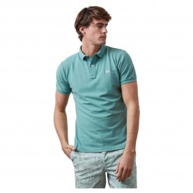 мъжки,блузи,с,яка,altonadock,123275010839,short,sleeve,polo,blue,(blue)
